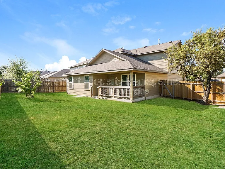 14251 Geyserite Ave — Photo 3