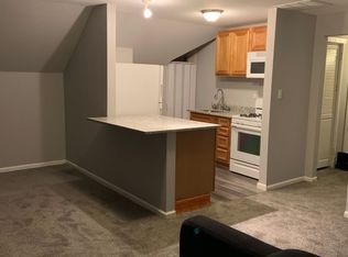 7147 S Princeton Ave, Chicago, IL 60621