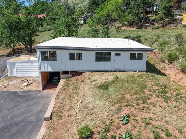 4109 Kano Dr, Fort Collins, CO 80526