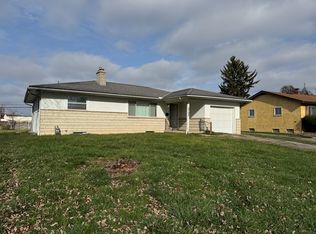 3702 Kirkwood Rd, Columbus, OH 43227