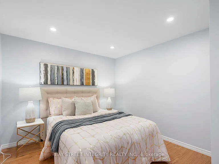 22 Dunbar Cres — Photo 6
