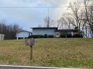 980 Rock Springs Dr, Kingsport, TN 37664