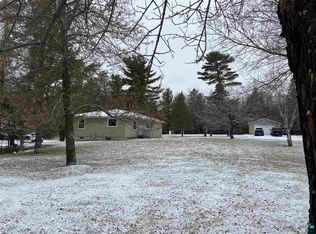 1509 12th Ave, Two Harbors, MN 55616