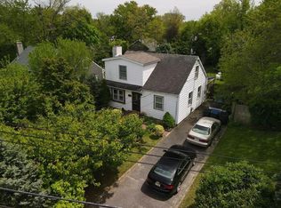 1405 State Route 138, Belmar, NJ 07719
