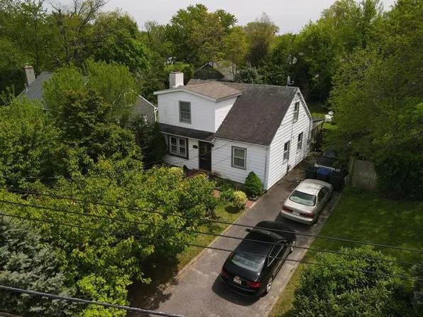 1405 State Route 138, Belmar, NJ 07719