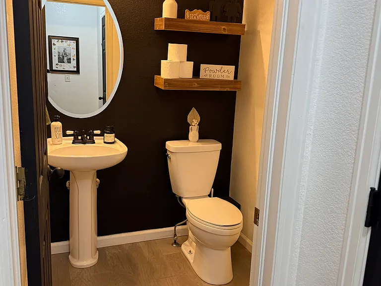 1601 Great Western Dr #N2 — Photo 4