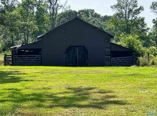 6258 Sloan Dr, Altoona, AL 35952