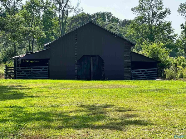 6258 Sloan Dr, Altoona, AL 35952