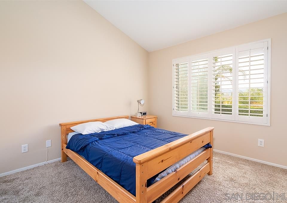 1st image of 39897 Milkmaid Ln