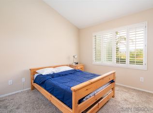 39897 Milkmaid Ln, Murrieta, CA 92562