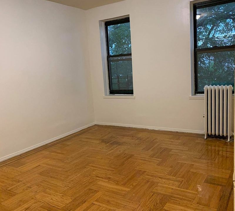 2nd image of 8419 19th Ave #B3