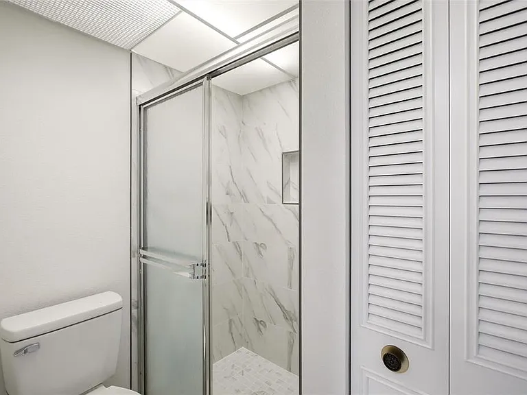 22333 Edgewater Dr #C2 — Photo 21