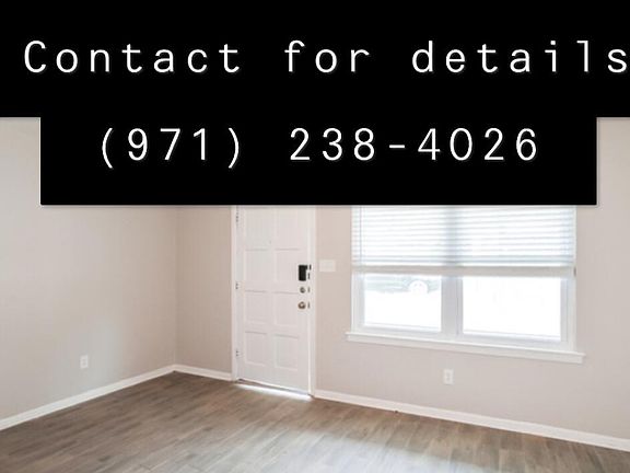 3rd image of 528 Wynfield Forest Dr
