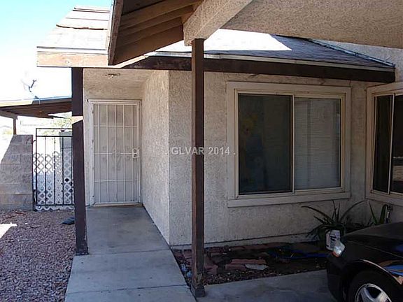 3rd image of 6930 Elkwood Dr