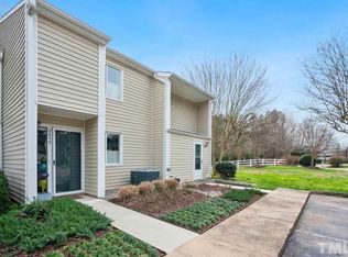 4649 Edwards Mill Rd #4649, Raleigh, NC 27612