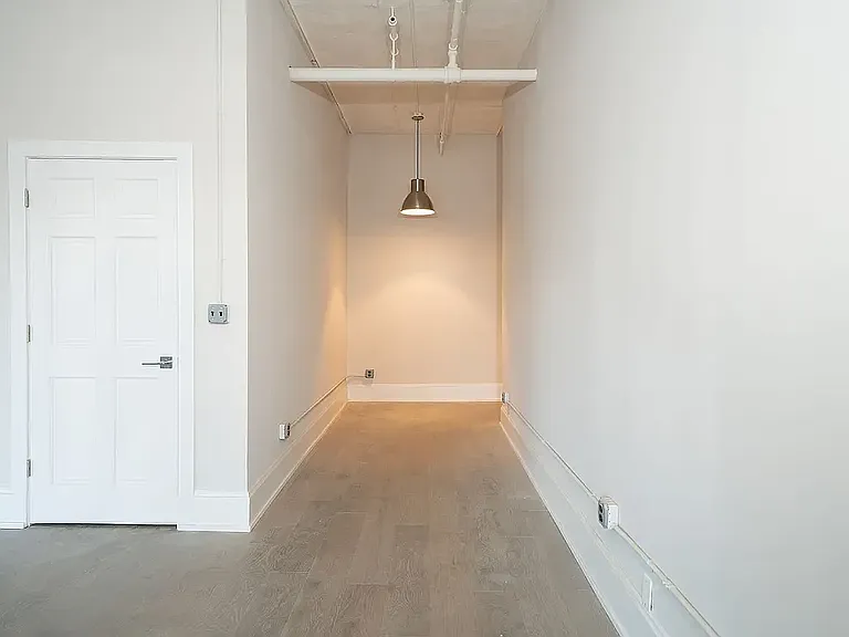 300 Richardson St #3 — Photo 7