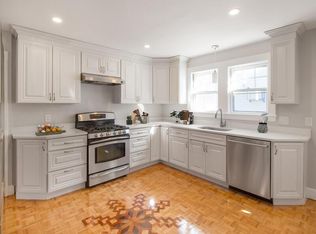 18 Sherman Ct, Medford, MA 02155