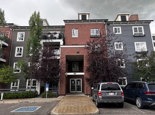 279 Copperpond Cmn SE #2209, Calgary, AB T2Z 0S4