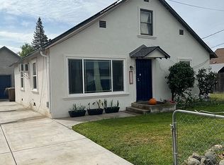 4652 E Harvest Rd, Acampo, CA 95220