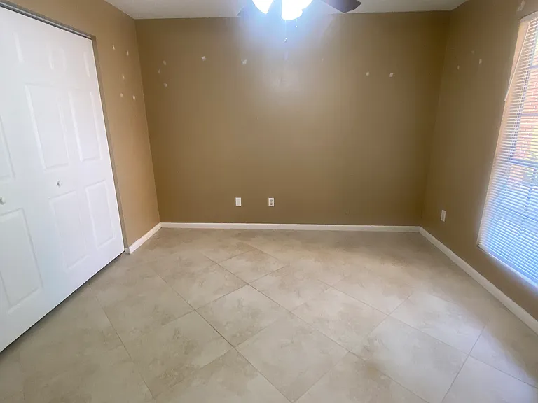 8724 Mallard Reserve Dr #102 — Photo 11