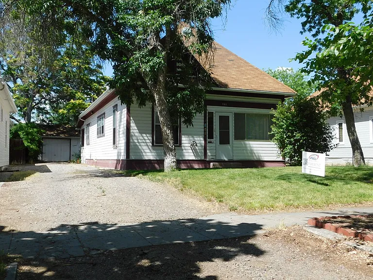 540 Teller Ave — Photo 2