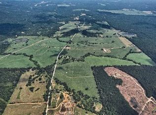 N/a Private Rd, Jacksonville, TX 75766