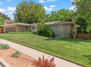 920 N Little Valley Rd, Salt Lake City, UT 84103