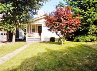 446 Vernon St, New Kensington, PA