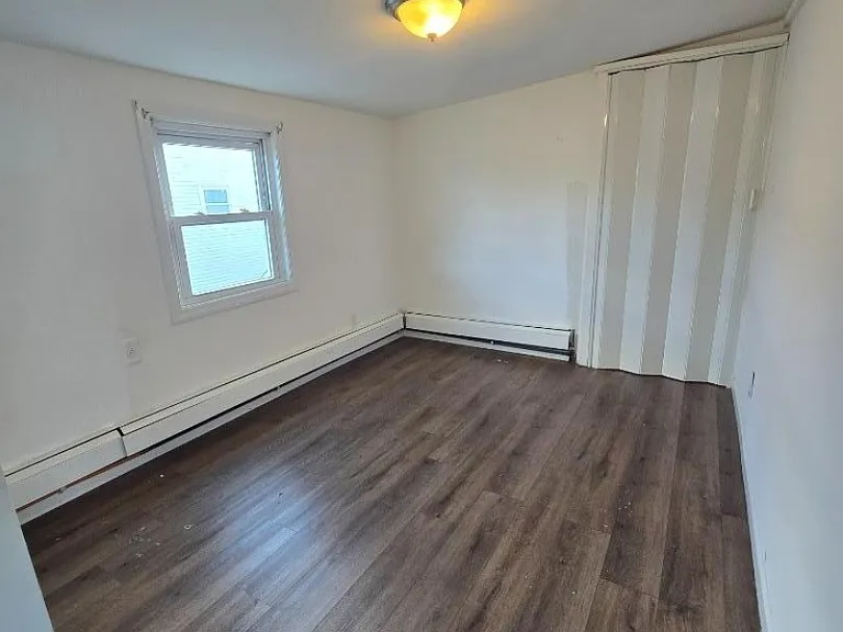 115 Pine St #3 — Photo 8