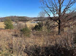 0 Countryside Cir LOT 11, Mount Vernon, KY