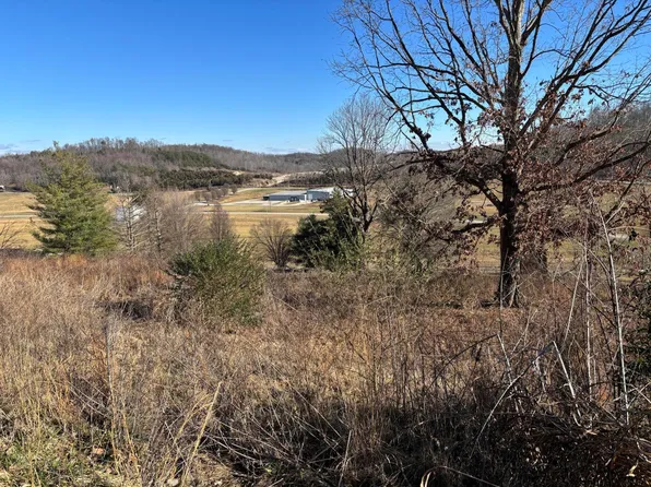0 Countryside Cir Lot 11, Mount Vernon, KY 40456