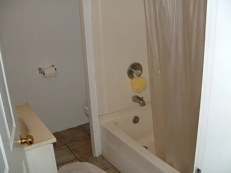 54 Egmont St #1 — Photo 15
