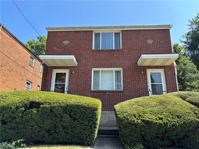 215 Avenue A, Pittsburgh, PA, 15221