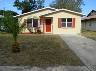 4519 Dartmouth Ave N, Saint Petersburg, FL 33713