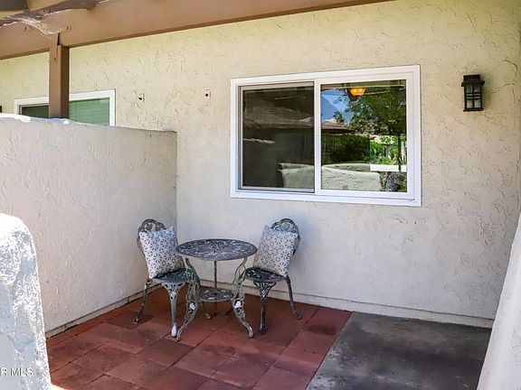 2nd image of 1100 Glenbridge Cir