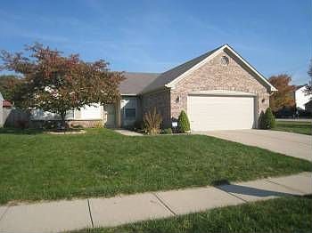 1st image of 9740 Claymore Dr