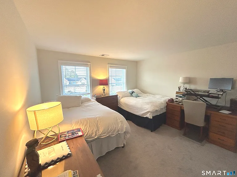 41 Park Ave #41 — Photo 22
