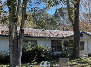 164 Ranchette Trl, Palatka, FL 32177