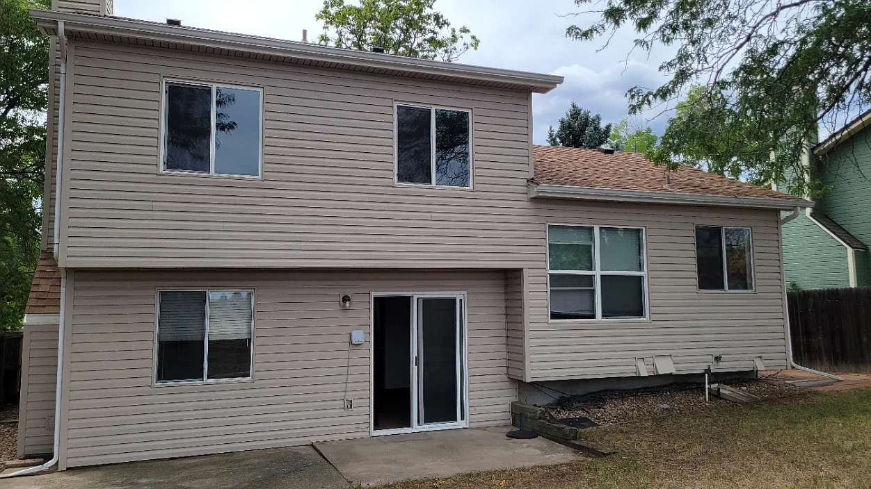 4 bed, 1750 sqft, $3,250 — Photo 3
