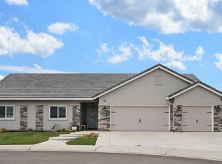 703 Need Ct, Galt, CA 95632