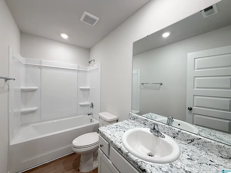 128 Challenger Way — Photo 29