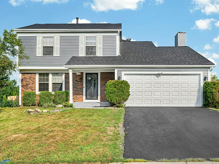 8472 Kingsley Dr — Photo 1