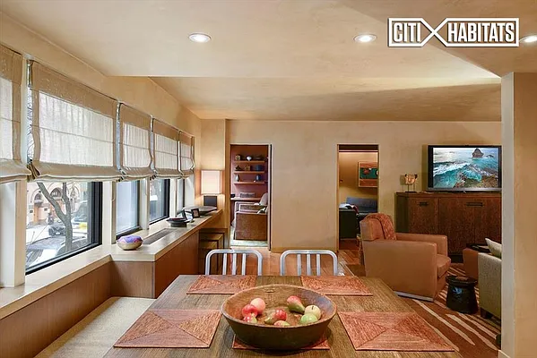 Sold by Citi Habitats | media 7