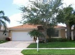 7371 Viale Caterina, Delray Beach, FL 33446