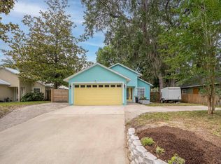 39 John St, Saint Augustine, FL 32084