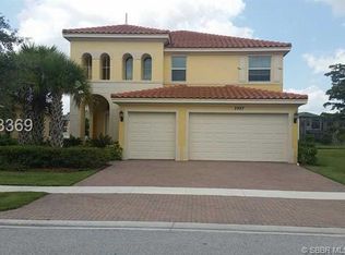 2937 Payson Way, Wellington, FL 33414