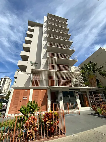 236 Liliuokalani Ave Photo 1