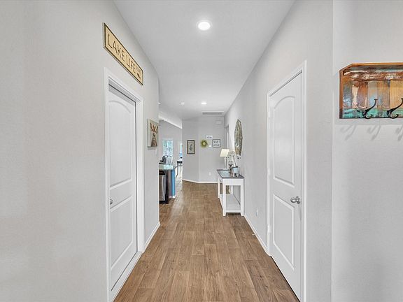 4th image of 11739 Bari Reef Ln