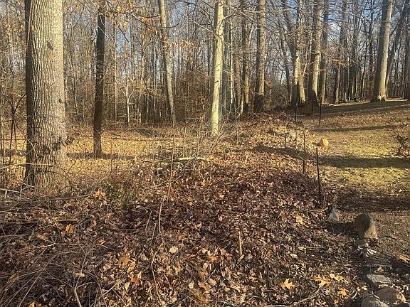 4th image of Glen Ridge Rd