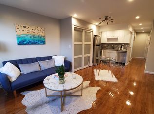1628 2nd Ave #3N4B, New York, NY 10028